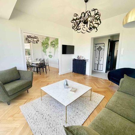 Villa De La Roseraie Rully  Ngoại thất bức ảnh